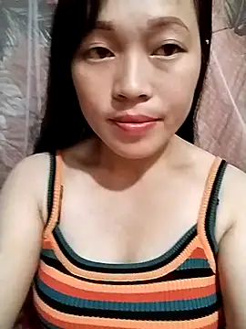 susanata online show from September 14, 2025, 10:04 am