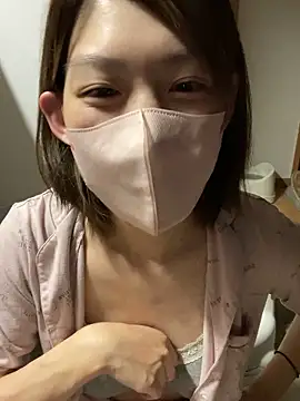 usako 2025 online show from November 14, 2025, 1:26 pm