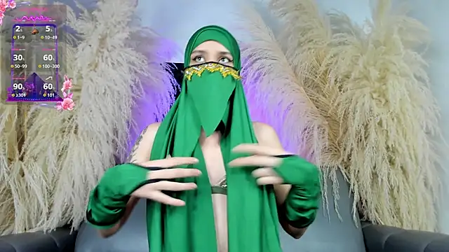 yara hind online show from October 2, 2025, 8:23 pm