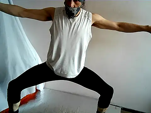 matrix70016 online show from September 11, 2025, 4:29 pm