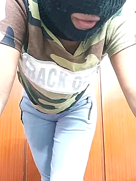 Snapshot of maya_telugu_22 chatting on October 14, 2025, 4:18 pm maya telugu 22 online show from October 14, 2025, 4:18 pm