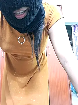 Snapshot of maya_telugu_22 chatting on October 12, 2025, 4:52 pm maya telugu 22 online show from October 12, 2025, 4:52 pm