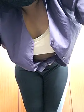 Snapshot of maya_telugu_22 chatting on October 13, 2025, 4:08 pm maya telugu 22 online show from October 13, 2025, 4:08 pm