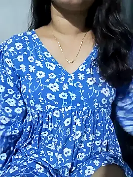 Snapshot of babyangela14 chatting on September 16, 2025, 4:08 pm babyangela14 online show from September 16, 2025, 4:08 pm