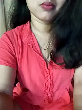 Snapshot of babyangela14 chatting on September 16, 2025, 3:51 am babyangela14 online show from September 16, 2025, 3:51 am