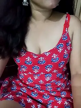 Snapshot of babyangela14 chatting on October 30, 2025, 6:55 am babyangela14 online show from October 30, 2025, 6:55 am