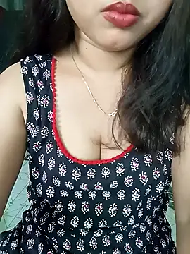 Snapshot of babyangela14 chatting on September 19, 2025, 6:06 am babyangela14 online show from September 19, 2025, 6:06 am