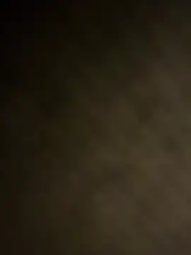 35-Dsk online show from January 17, 2026, 12:15 am