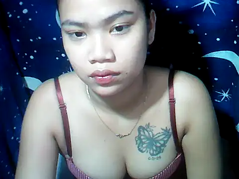 MorenaLovelyPinay24 online show from March 14, 2026, 1:22 am