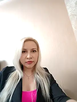 Tayriss online show from September 12, 2025, 10:53 pm