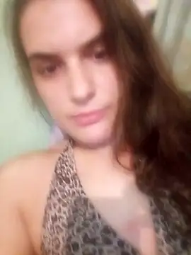 Snapshot of Ittoxx99 chatting on October 7, 2025, 6:20 pm Ittoxx99 online show from October 7, 2025, 6:20 pm