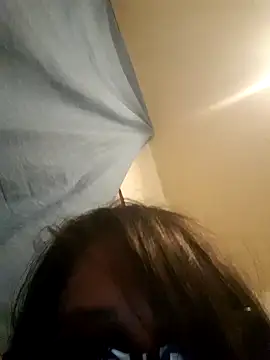 Snapshot of Ittoxx99 chatting on February 26, 2026, 11:05 pm Ittoxx99 online show from February 26, 2026, 11:05 pm