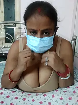 Barna Love online show from October 4, 2025, 5:47 pm