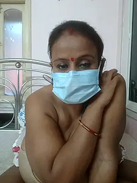 Snapshot of Barna_Love chatting on January 13, 2026, 10:08 am Barna Love online show from January 13, 2026, 10:08 am