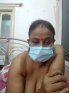 Snapshot of Barna_Love chatting on February 22, 2026, 10:39 am Barna Love online show from February 22, 2026, 10:39 am