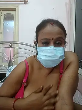 Snapshot of Barna_Love chatting on February 1, 2026, 9:51 am Barna Love online show from February 1, 2026, 9:51 am