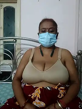 Barna Love online show from October 31, 2025, 5:53 pm