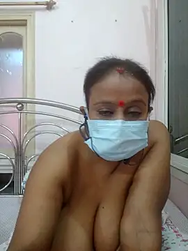 Snapshot of Barna_Love chatting on February 5, 2026, 9:38 am Barna Love online show from February 5, 2026, 9:38 am