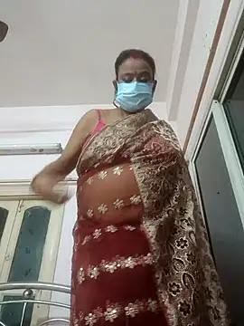 Snapshot of Barna_Love chatting on January 9, 2026, 6:37 pm Barna Love online show from January 9, 2026, 6:37 pm