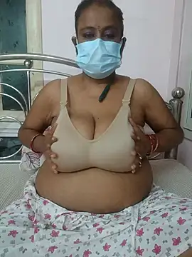 Snapshot of Barna_Love chatting on November 20, 2025, 6:30 pm Barna Love online show from November 20, 2025, 6:30 pm