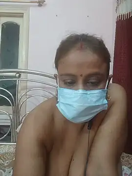 Snapshot of Barna_Love chatting on July 2, 2026, 6:03 pm Barna Love online show from July 2, 2026, 6:03 pm
