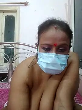 Snapshot of Barna_Love chatting on January 31, 2026, 7:12 pm Barna Love online show from January 31, 2026, 7:12 pm