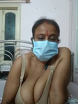 Snapshot of Barna_Love chatting on December 20, 2025, 6:00 pm Barna Love online show from December 20, 2025, 6:00 pm