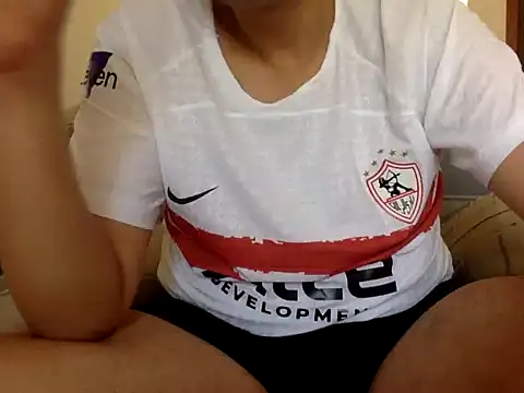 Snapshot of CaiBull chatting on September 30, 2025, 8:09 am CaiBull online show from September 30, 2025, 8:09 am