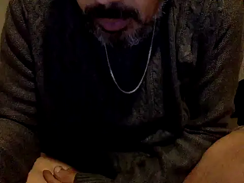 CaiBull online show from March 26, 2026, 9:46 pm