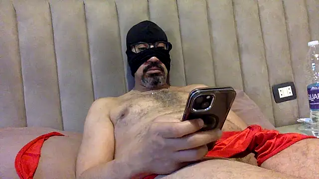 Snapshot of CaiBull chatting on July 17, 2026, 3:26 am CaiBull online show from July 17, 2026, 3:26 am