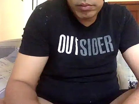 Snapshot of CaiBull chatting on October 9, 2025, 7:53 am CaiBull online show from October 9, 2025, 7:53 am