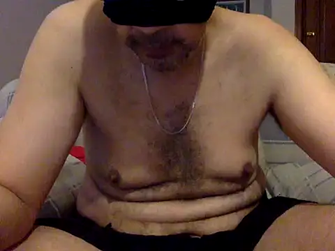 Snapshot of CaiBull chatting on September 24, 2025, 6:36 pm CaiBull online show from September 24, 2025, 6:36 pm