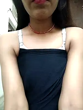 Snapshot of Naina_04 chatting on September 21, 2025, 4:50 am Naina 04 online show from September 21, 2025, 4:50 am