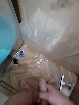 Pio185 online show from April 11, 2026, 1:59 pm