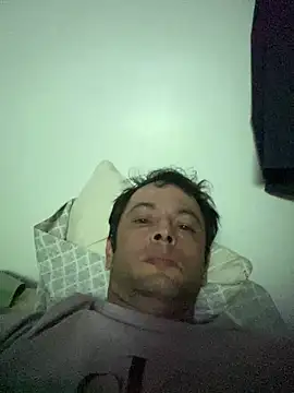 Snapshot of Carlosmauricio123 chatting on July 1, 2026, 3:18 am Carlosmauricio123 online show from July 1, 2026, 3:18 am