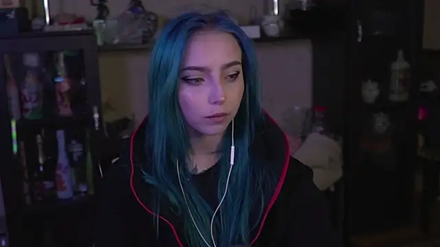 lis silver online show from April 12, 2026, 1:36 pm