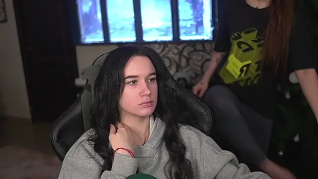 lis silver online show from January 10, 2026, 1:28 pm