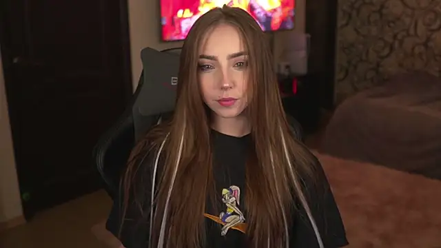 lis silver online show from November 30, 2025, 6:09 pm