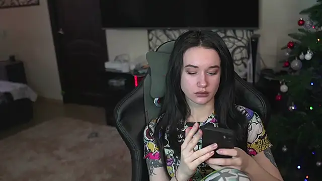 lis silver online show from January 8, 2026, 9:48 am