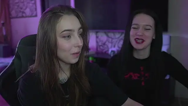 lis silver online show from February 22, 2026, 11:34 am