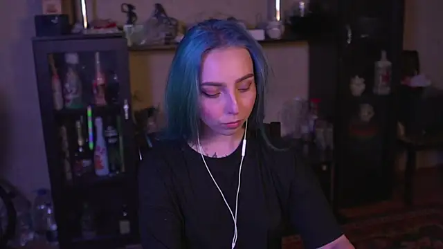 lis silver online show from April 4, 2026, 7:31 pm