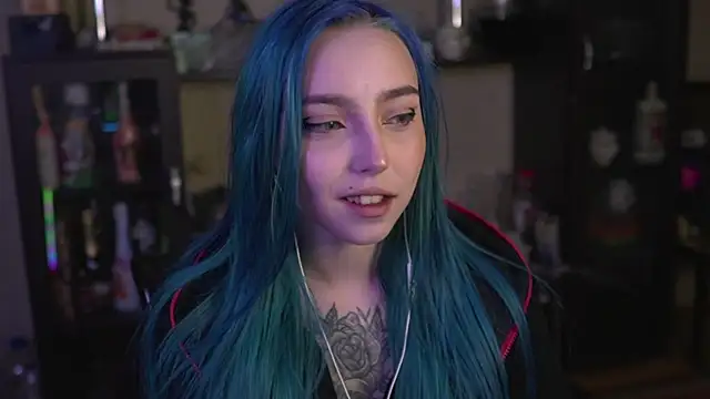 lis silver online show from April 10, 2026, 11:28 am