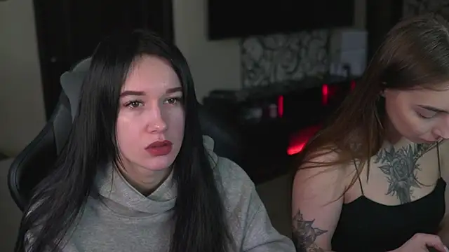 lis silver online show from December 4, 2025, 7:40 am