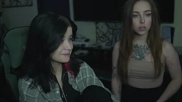 lis silver online show from February 18, 2026, 2:24 pm