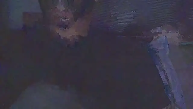 Snapshot of majorb121 chatting on October 26, 2025, 7:03 pm majorb121 online show from October 26, 2025, 7:03 pm