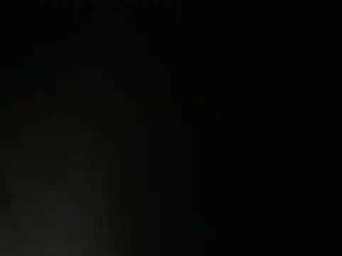 Snapshot of majorb121 chatting on November 1, 2025, 8:25 pm majorb121 online show from November 1, 2025, 8:25 pm