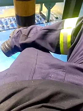 Snapshot of safadinhoo007 chatting on November 8, 2025, 2:37 am safadinhoo007 online show from November 8, 2025, 2:37 am