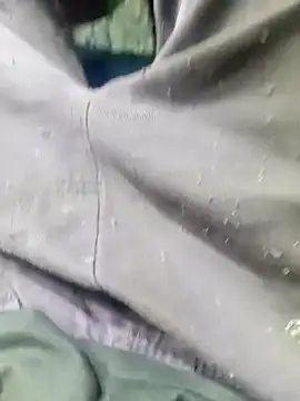 Snapshot of safadinhoo007 chatting on November 16, 2025, 3:11 am safadinhoo007 online show from November 16, 2025, 3:11 am