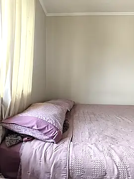 Snapshot of xjuanaxmaldadxxx chatting on November 17, 2025, 4:55 pm xjuanaxmaldadxxx online show from November 17, 2025, 4:55 pm