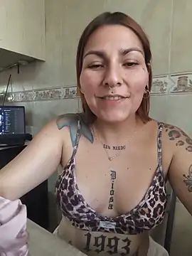 xjuanaxmaldadxxx online show from June 6, 2026, 6:24 pm